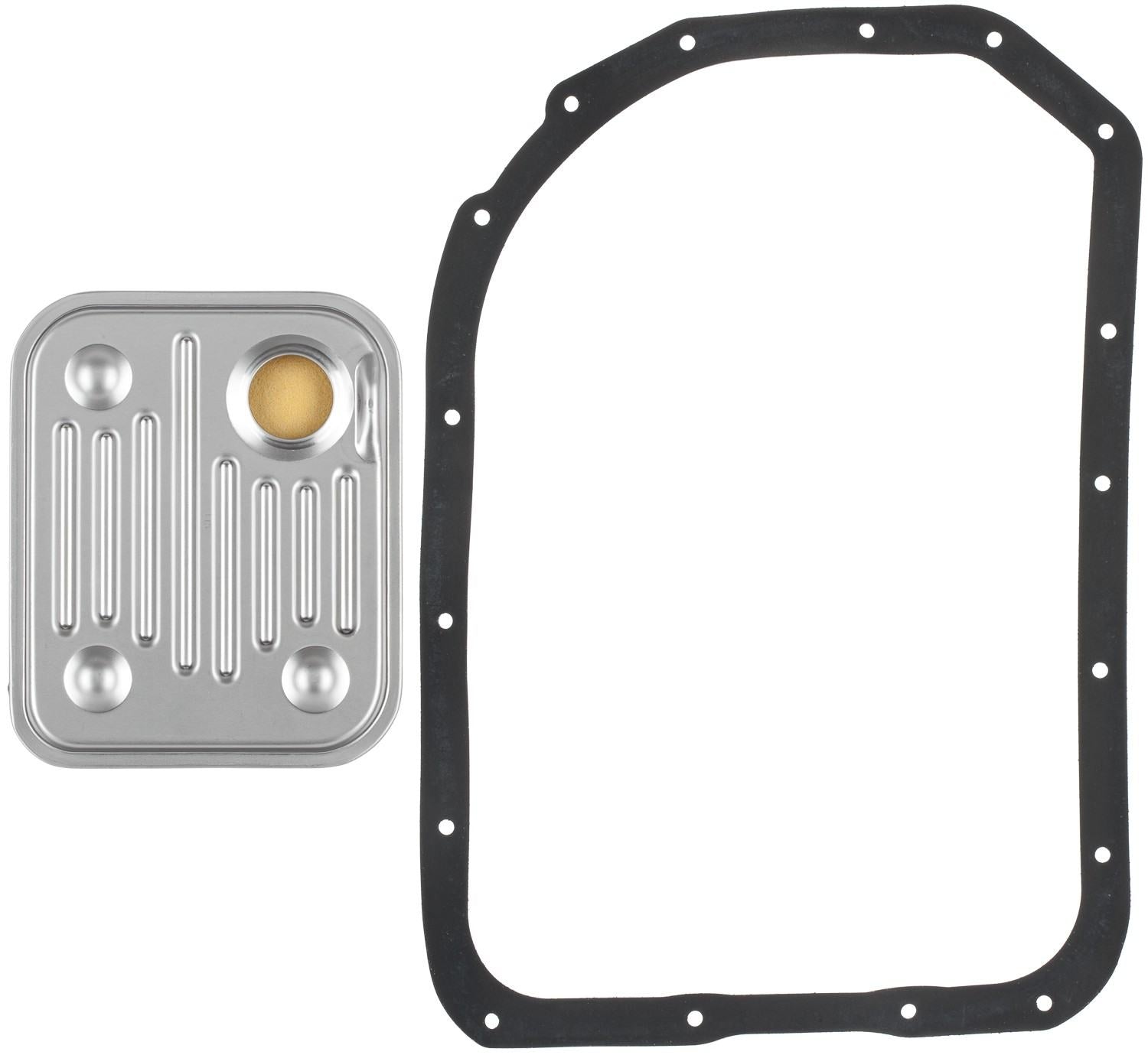 ATP Transmission Filter Kit TF-174