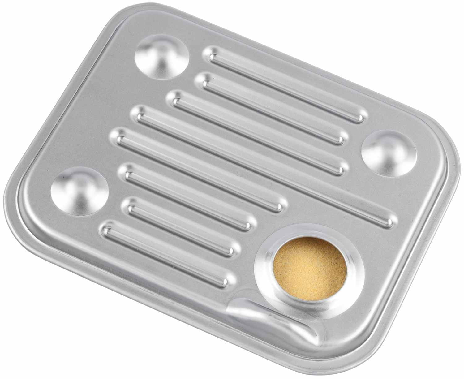 ATP Transmission Filter Kit TF-174