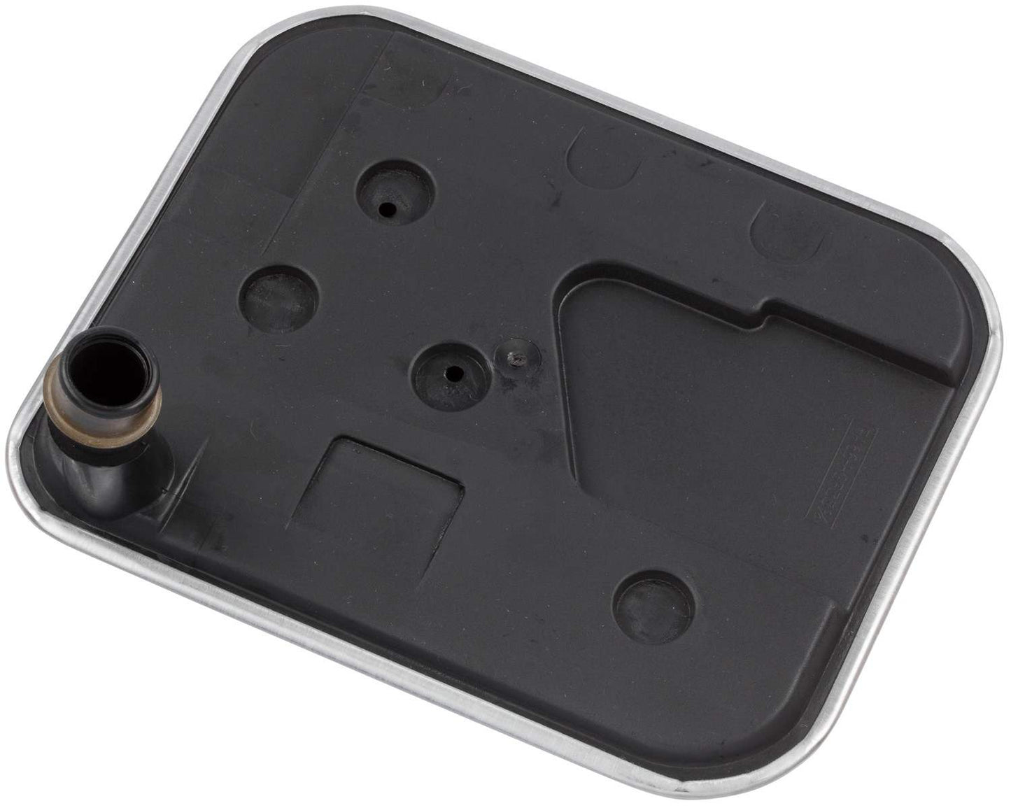 IPAP Transmission Filter Kit TF-174