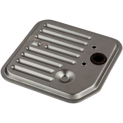 IPAP Transmission Filter Kit TF-175