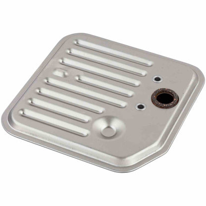 IPAP Transmission Filter Kit TF-175