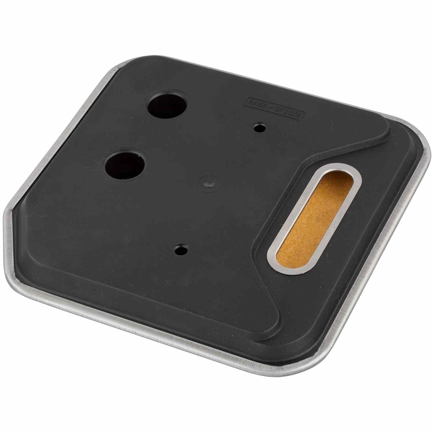 IPAP Transmission Filter Kit TF-175