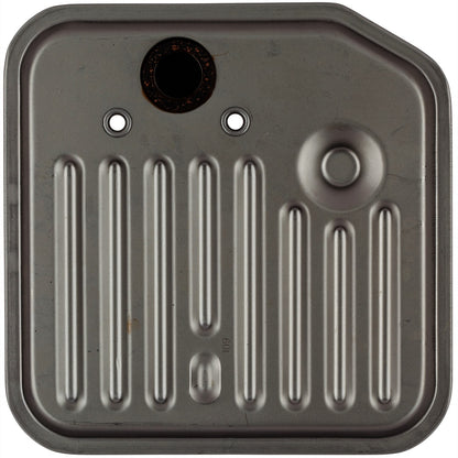 IPAP Transmission Filter Kit TF-175