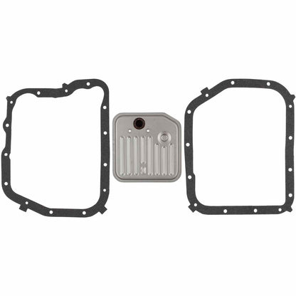ATP Transmission Filter Kit TF-175