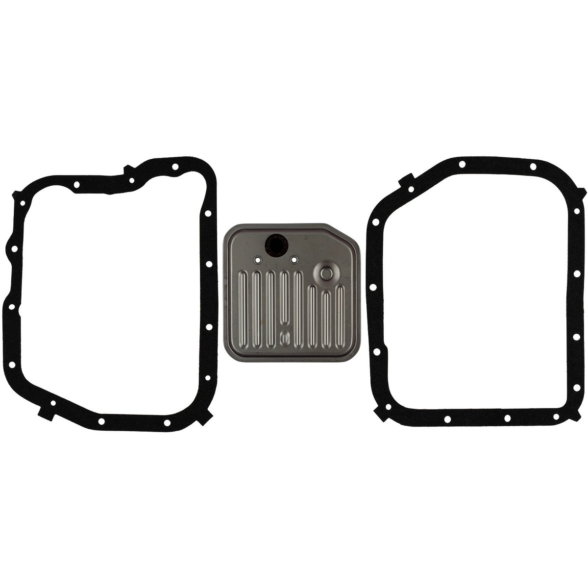 IPAP Transmission Filter Kit TF-175