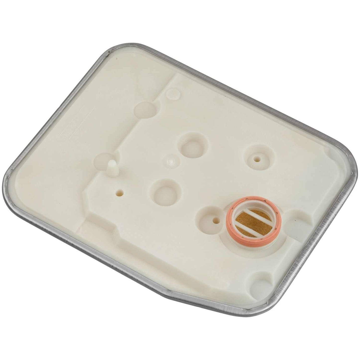 IPAP Transmission Filter Kit TF-179