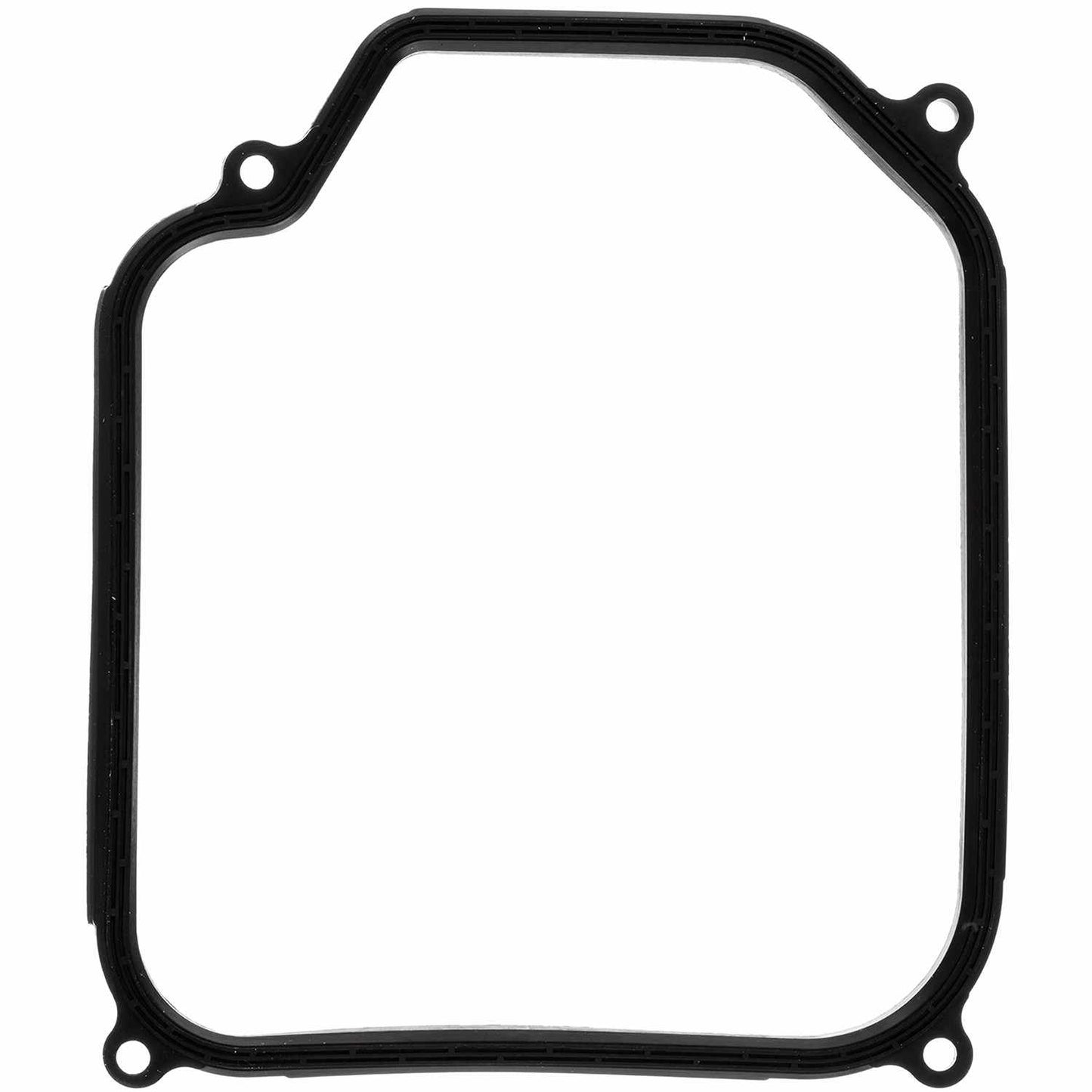 IPAP Transmission Filter Kit TF-179