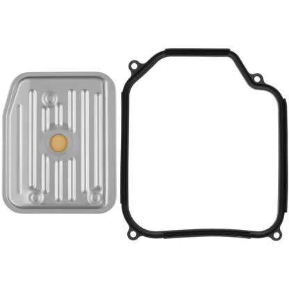 IPAP Transmission Filter Kit TF-179