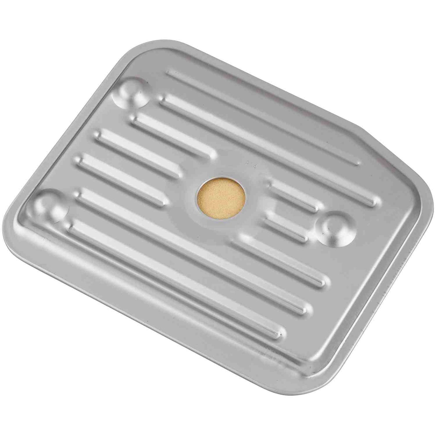 IPAP Transmission Filter Kit TF-179