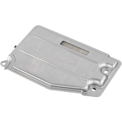 IPAP Transmission Filter Kit TF-183