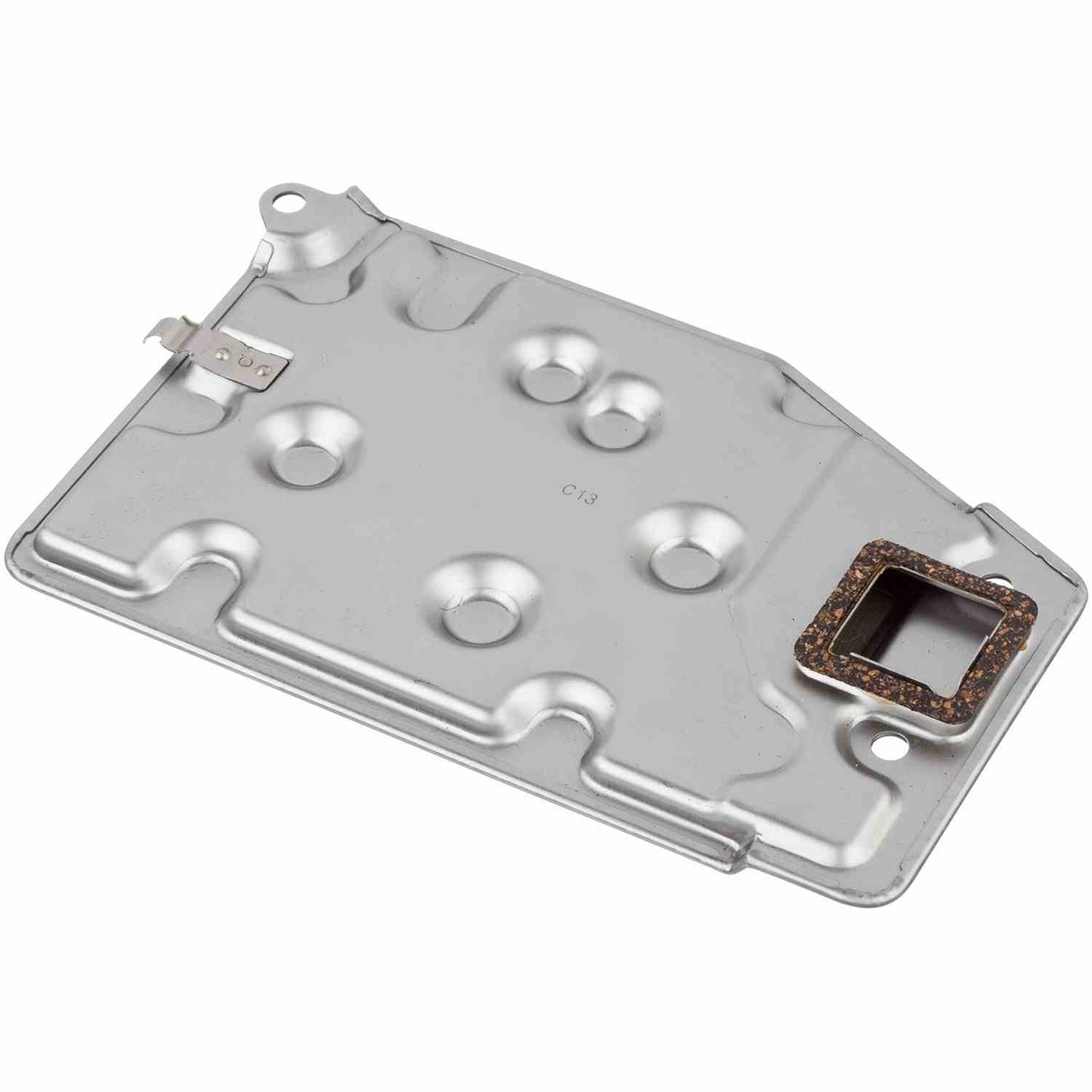 ATP Transmission Filter Kit TF-183