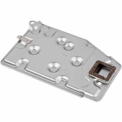 ATP Transmission Filter Kit TF-183