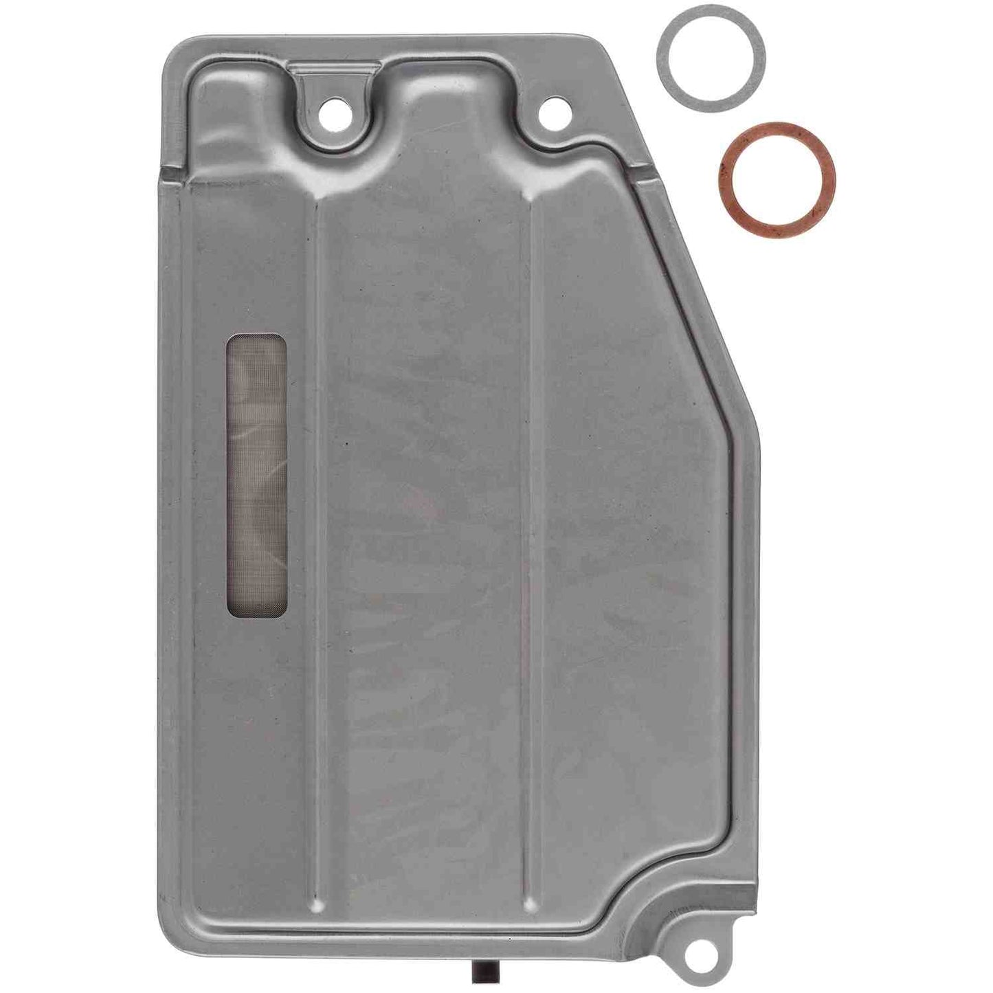 IPAP Transmission Filter Kit TF-183