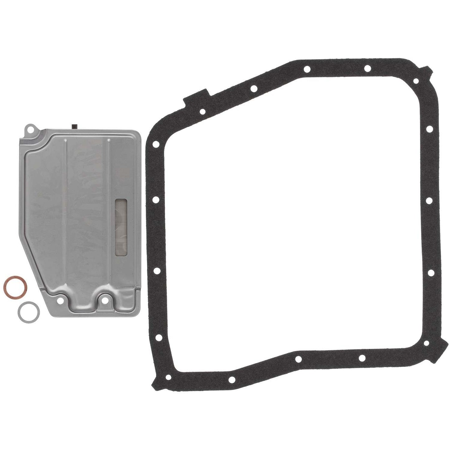 IPAP Transmission Filter Kit TF-183