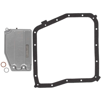 IPAP Transmission Filter Kit TF-183