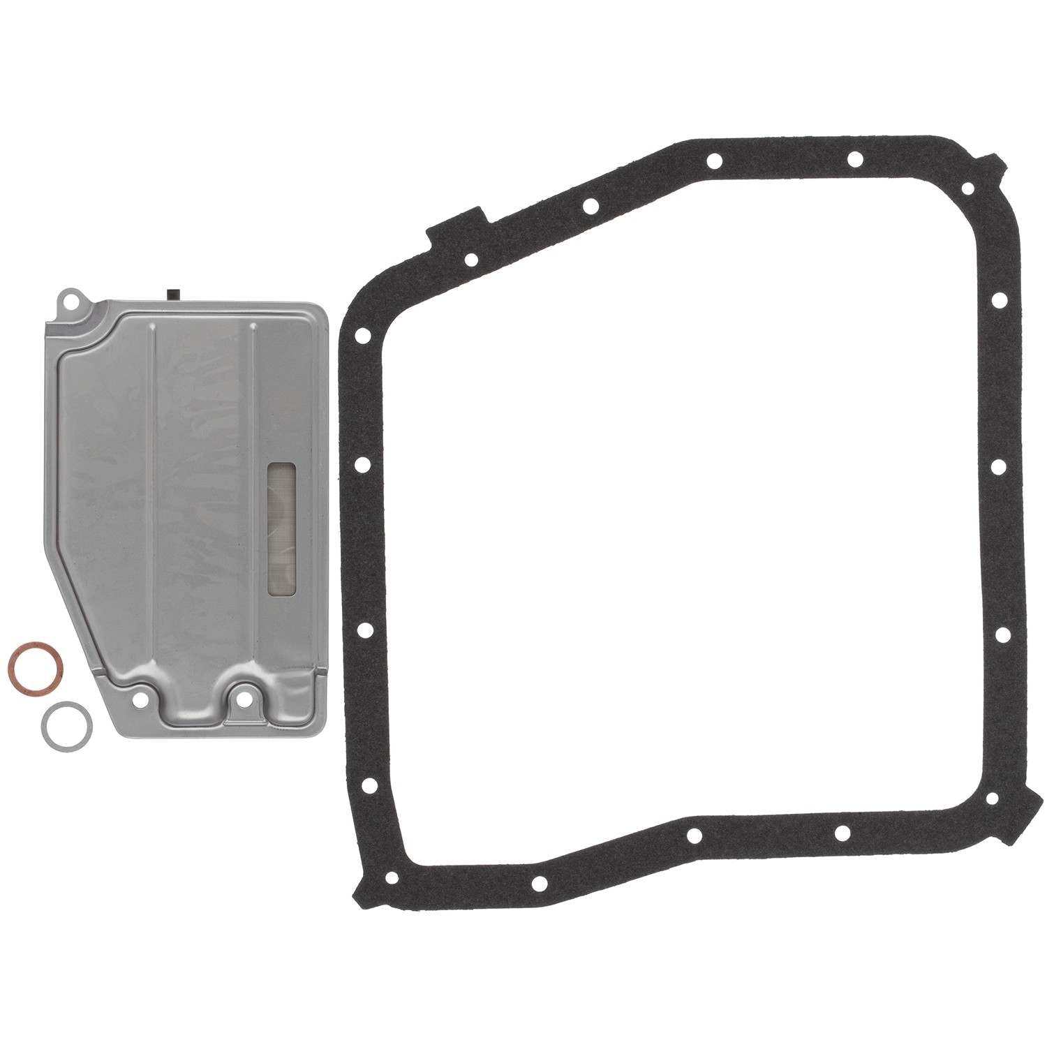 ATP Transmission Filter Kit TF-183