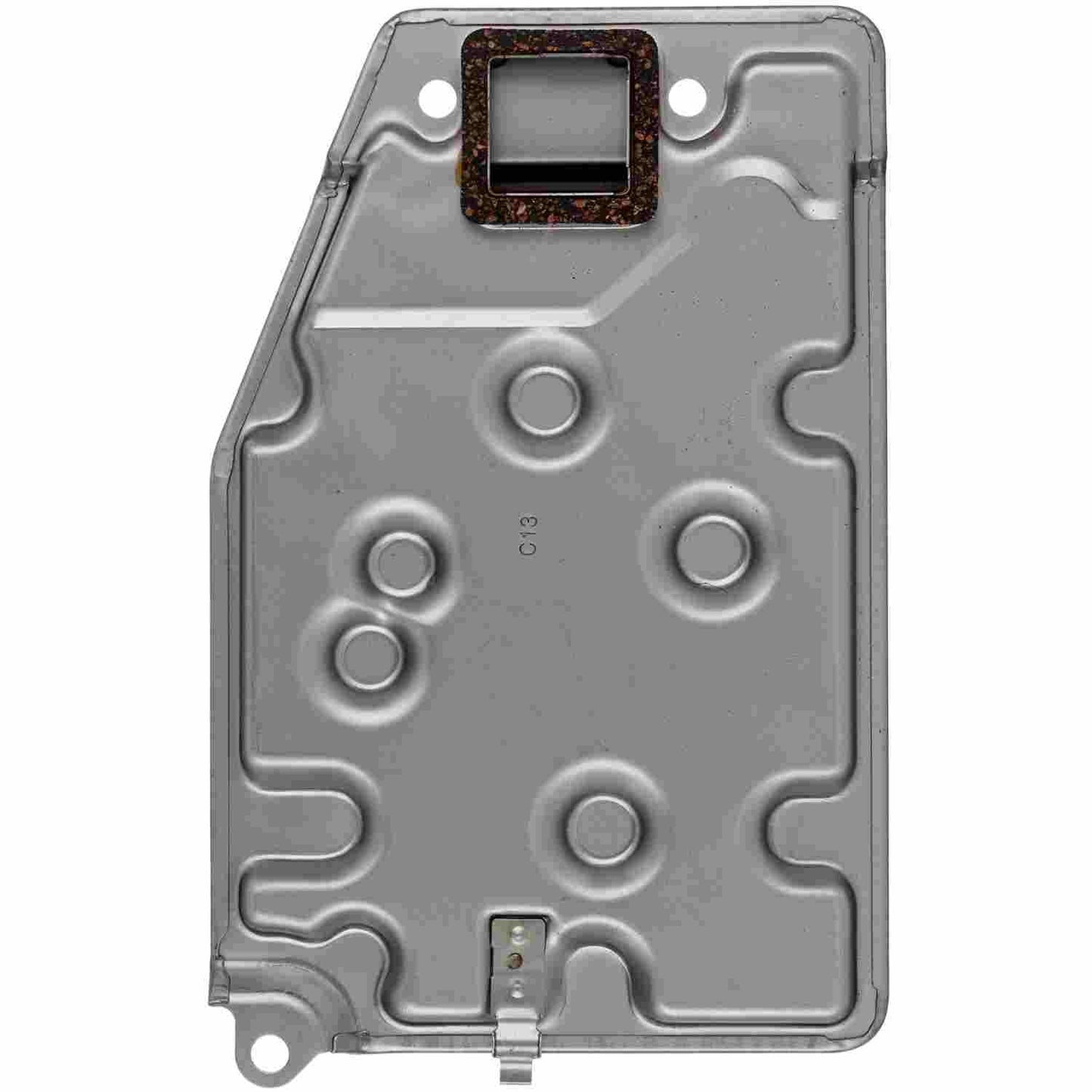 ATP Transmission Filter Kit TF-183