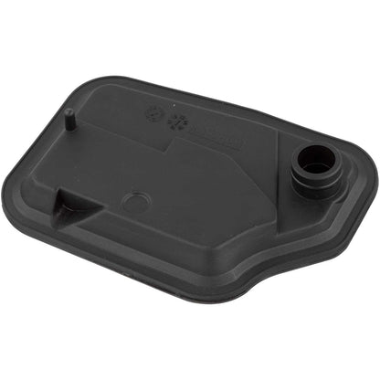 ATP Transmission Filter Kit TF-189