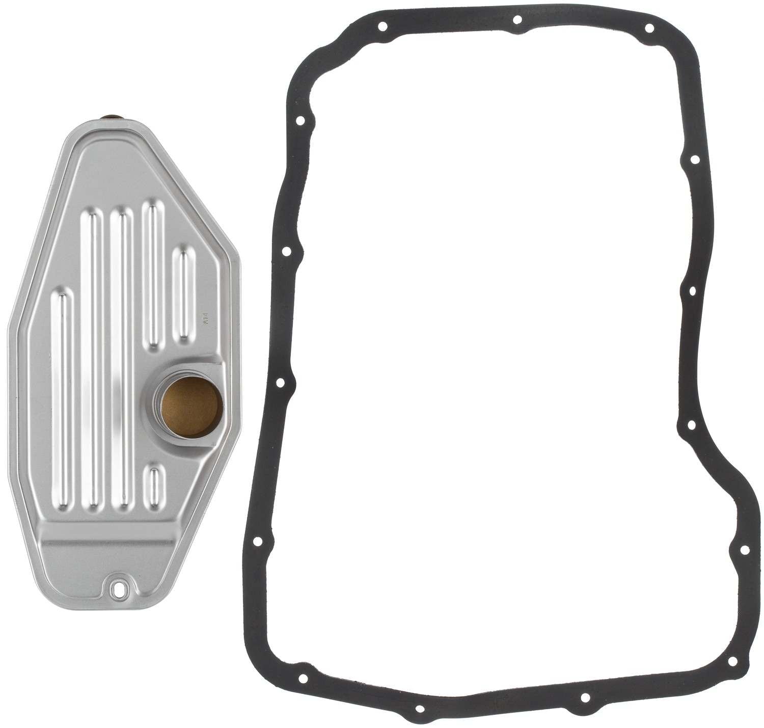 IPAP Transmission Filter Kit TF-196