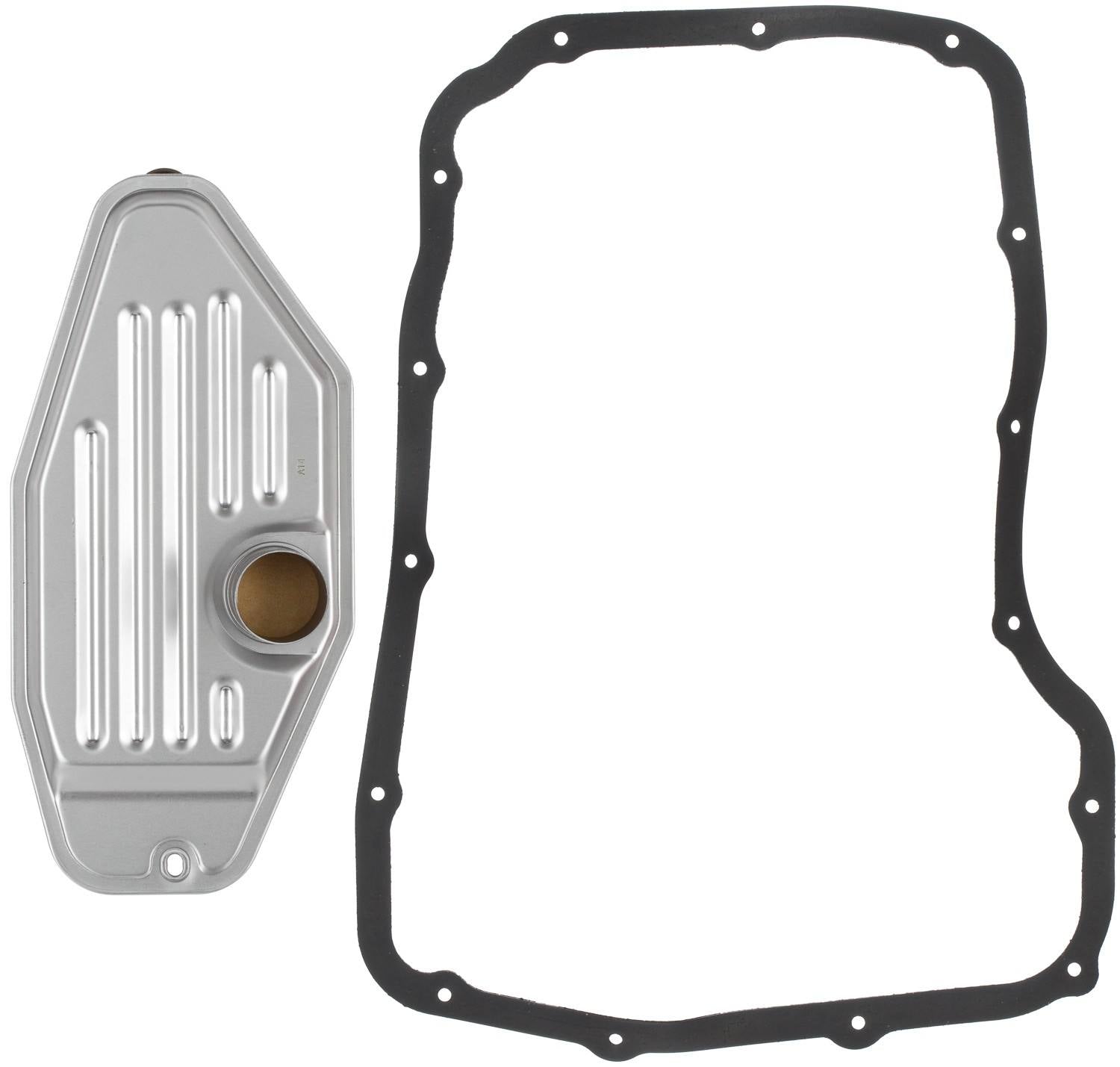 IPAP Transmission Filter Kit TF-196