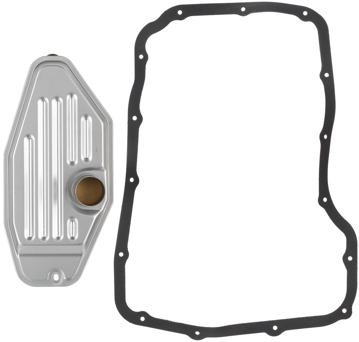 IPAP Transmission Filter Kit TF-196