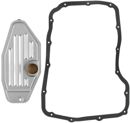 IPAP Transmission Filter Kit TF-196