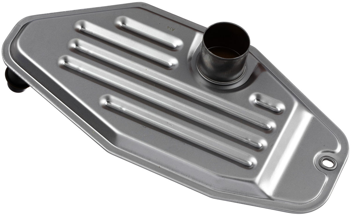 IPAP Transmission Filter Kit TF-196