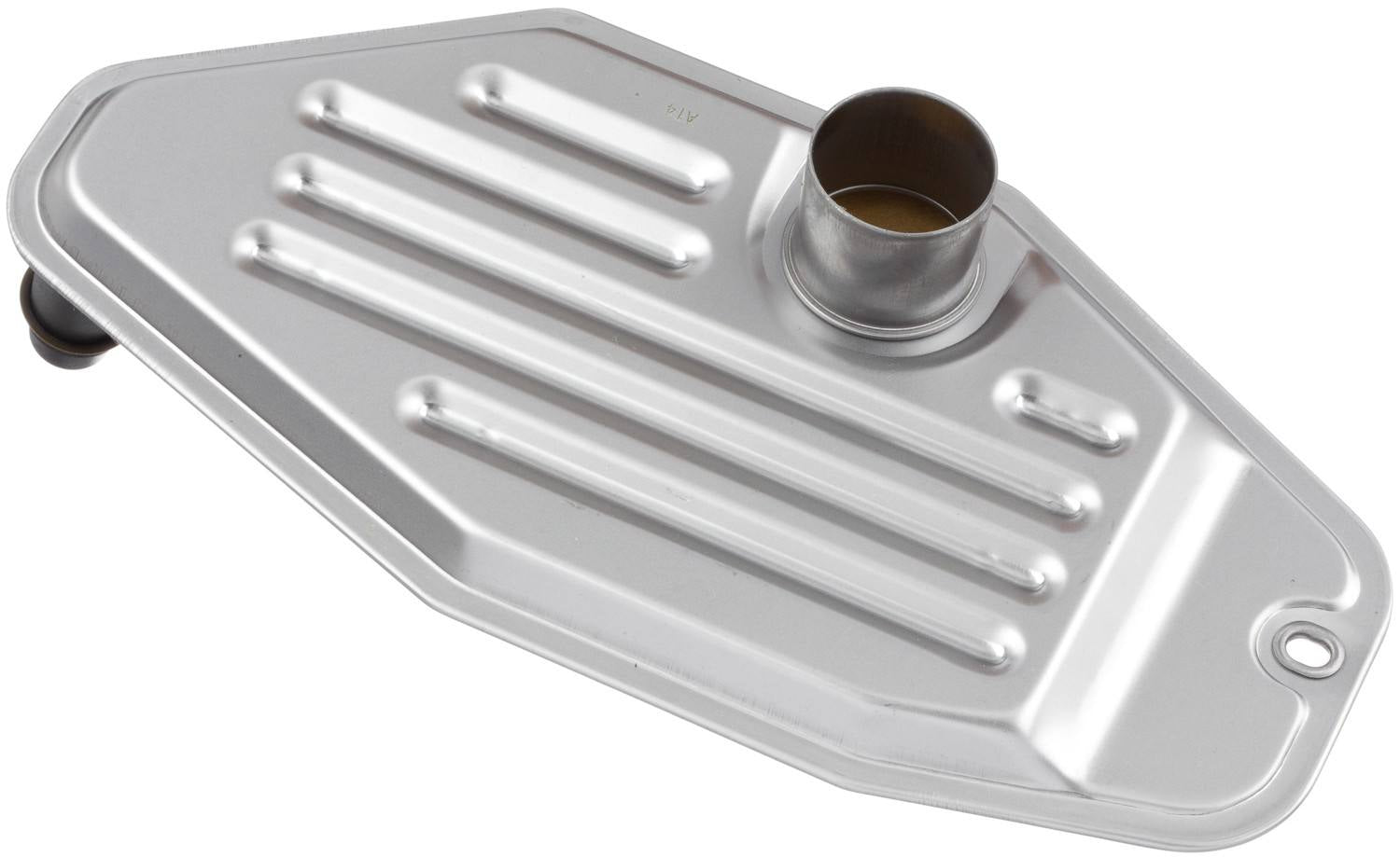 IPAP Transmission Filter Kit TF-196