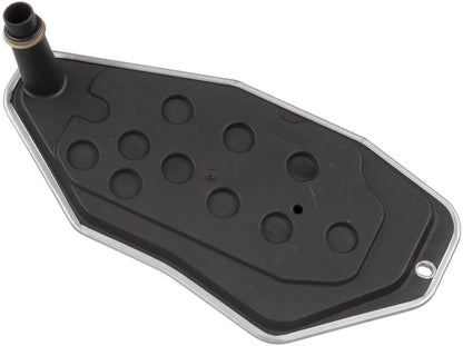 ATP Transmission Filter Kit TF-197