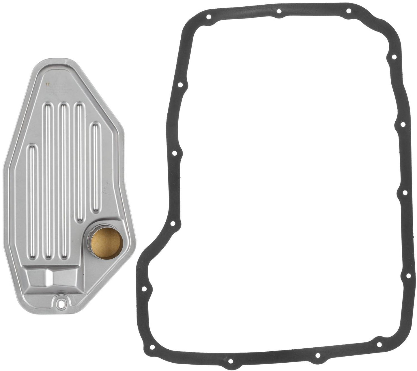 IPAP Transmission Filter Kit TF-197