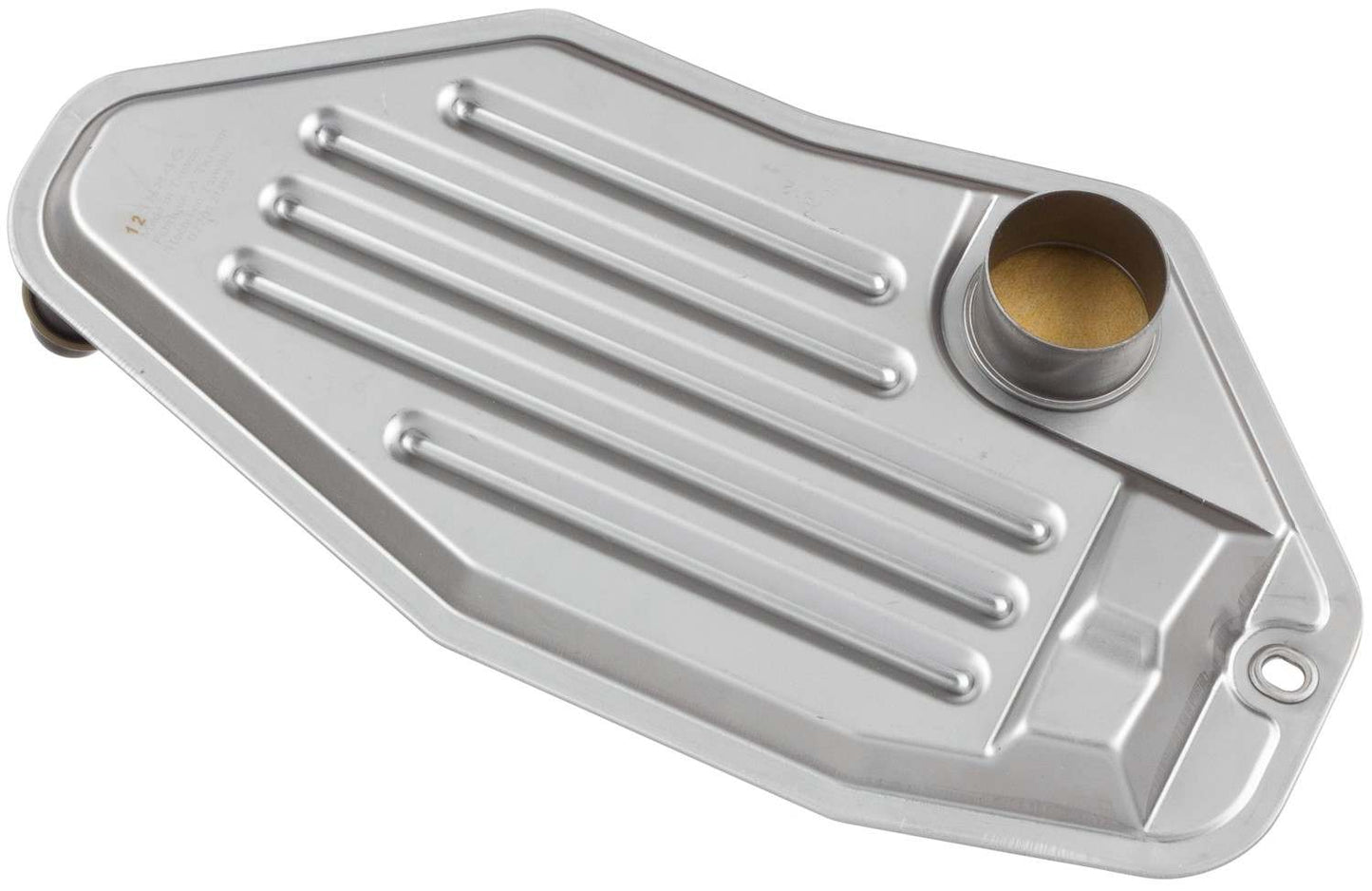 IPAP Transmission Filter Kit TF-197