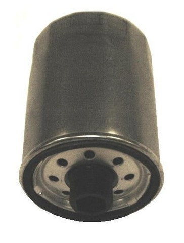 IPAP Transmission Filter TF-200