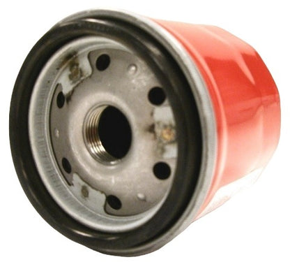IPAP Transmission Filter TF-201