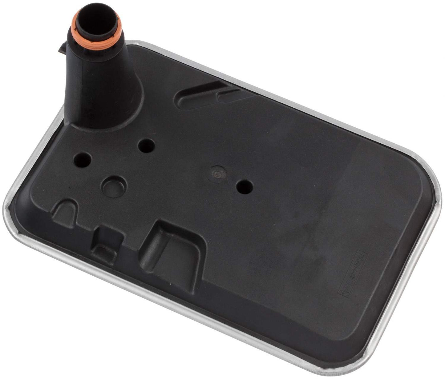 IPAP Transmission Filter Kit TF-202