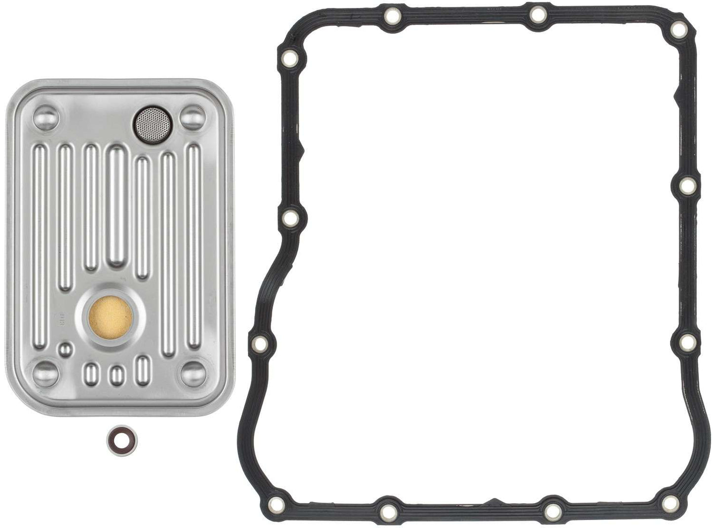 IPAP Transmission Filter Kit TF-202