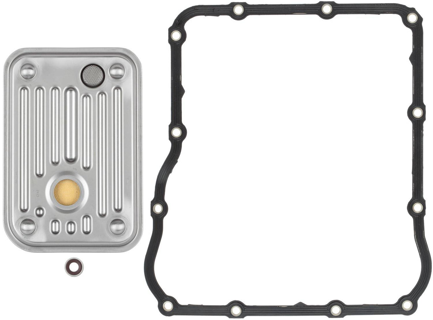 IPAP Transmission Filter Kit TF-202