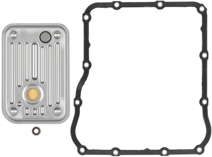 IPAP Transmission Filter Kit TF-202