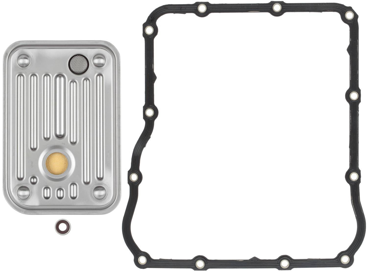 ATP Transmission Filter Kit TF-202