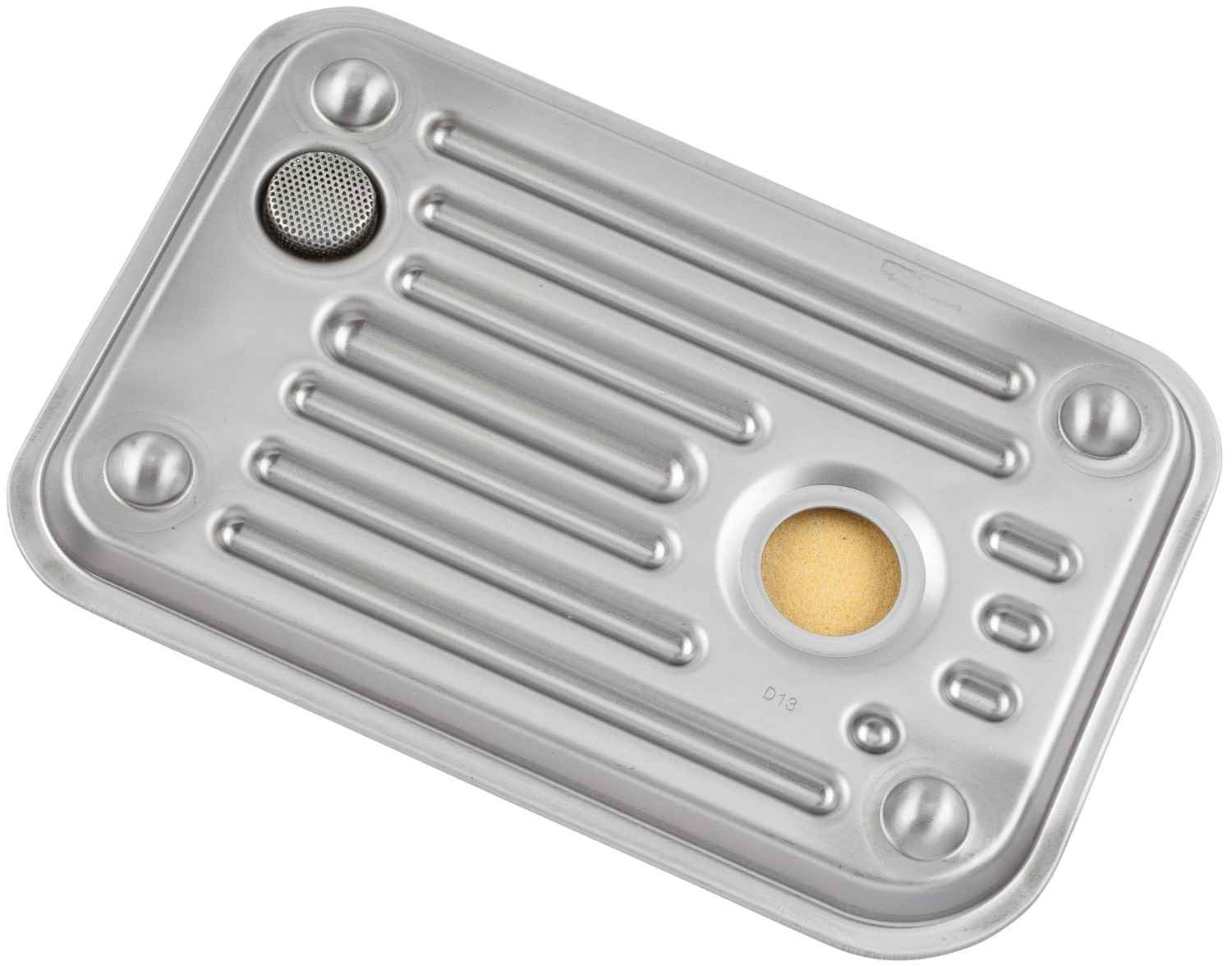 ATP Transmission Filter Kit TF-202