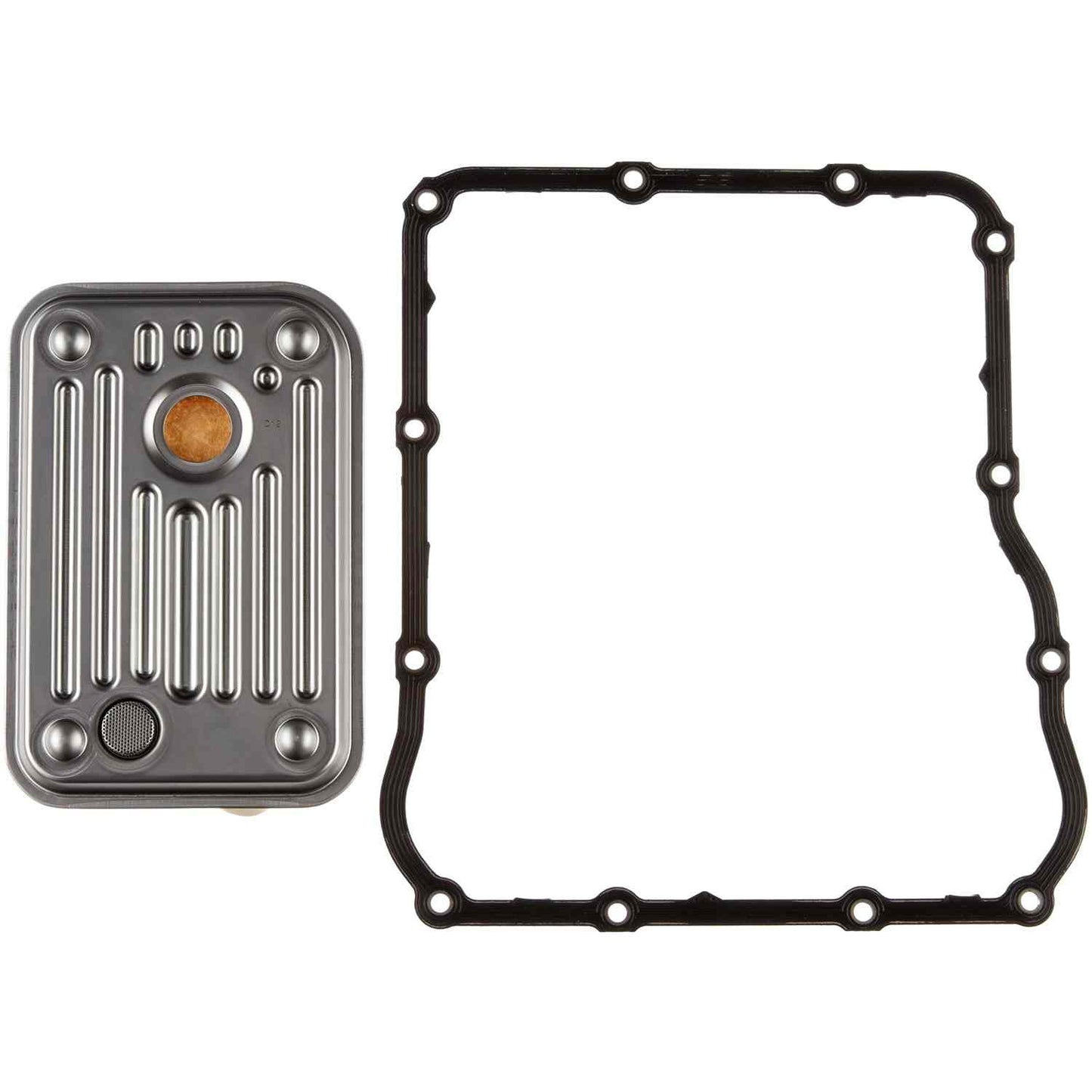 IPAP Transmission Filter Kit TF-203