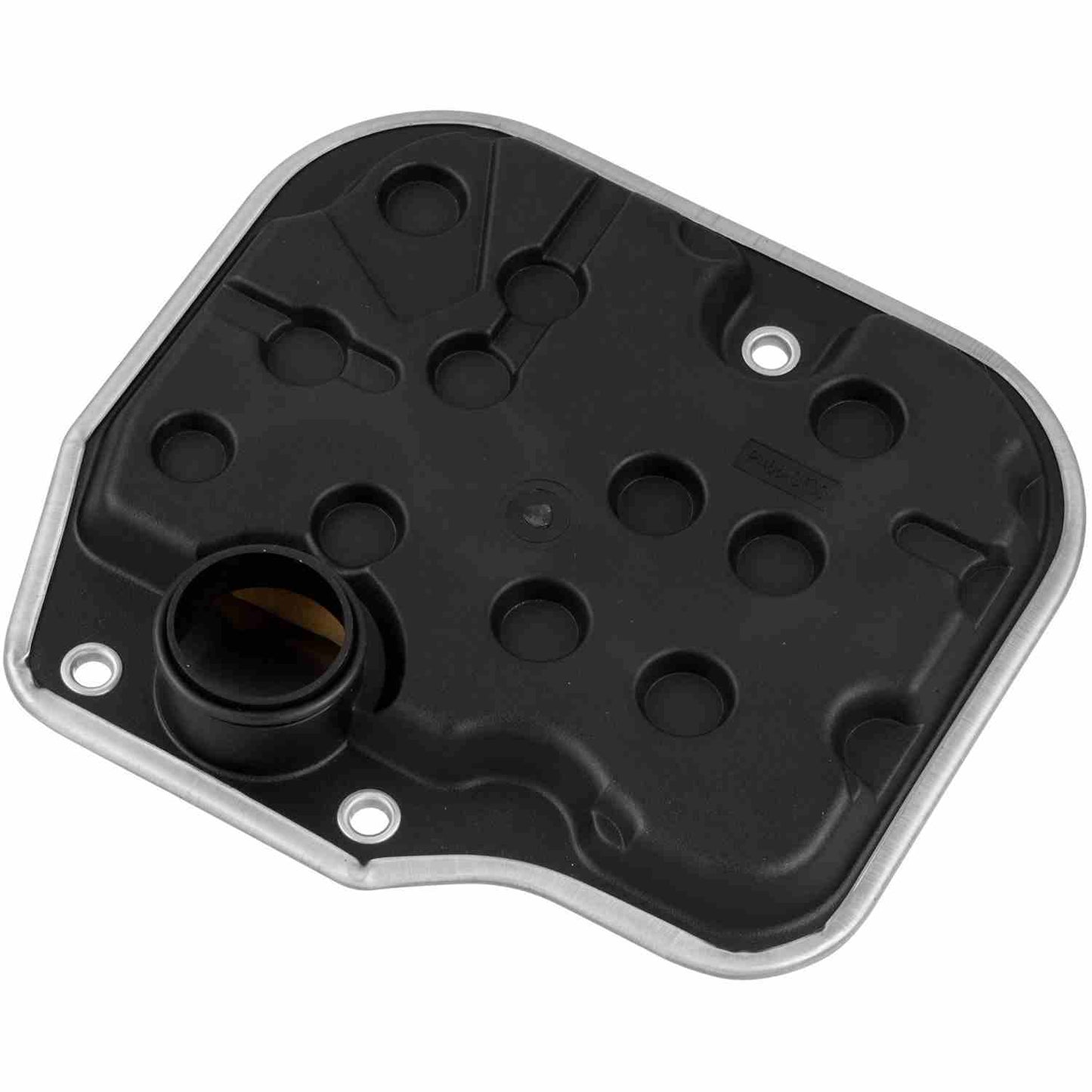 IPAP Transmission Filter Kit TF-207