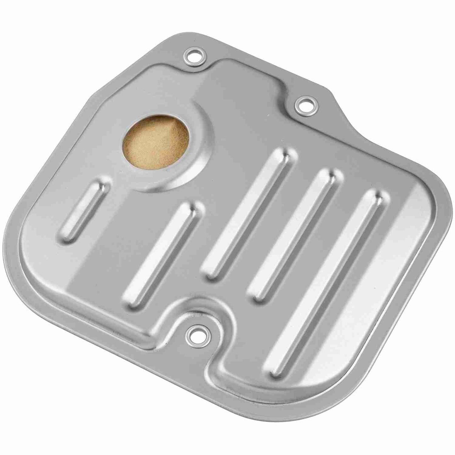 IPAP Transmission Filter Kit TF-207