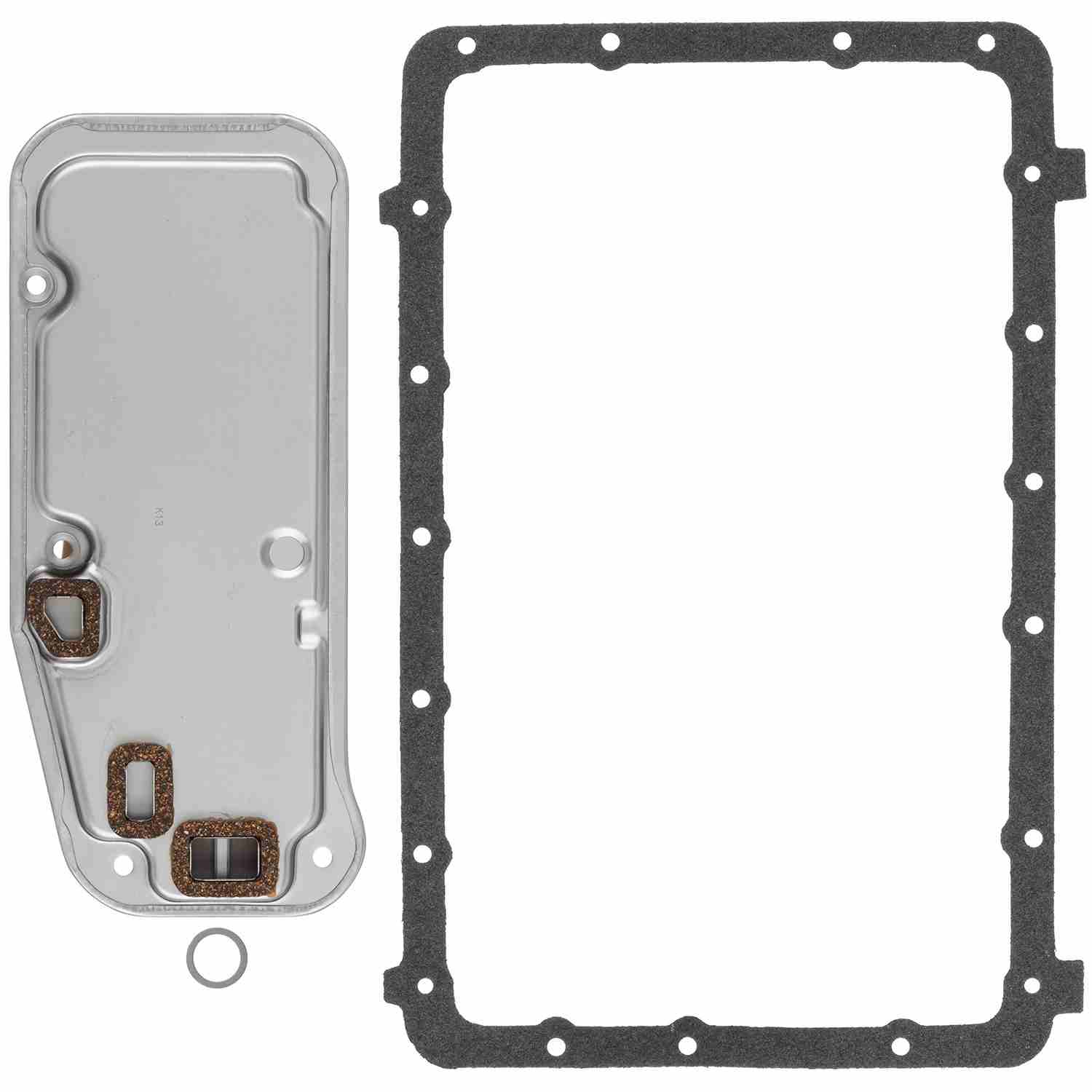 ATP Transmission Filter Kit TF-211