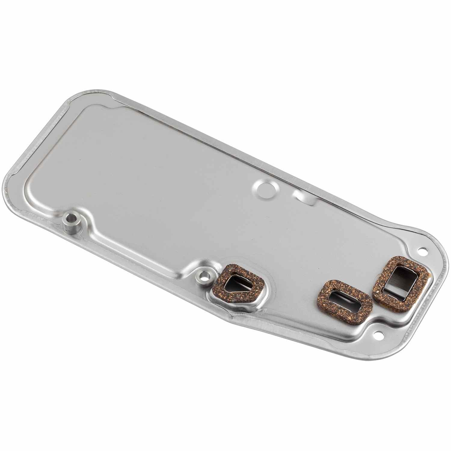 ATP Transmission Filter Kit TF-211