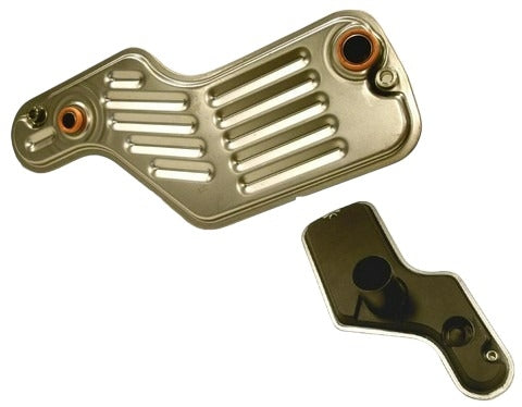 IPAP Transmission Filter TF-212