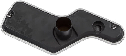 ATP Transmission Filter TF-212