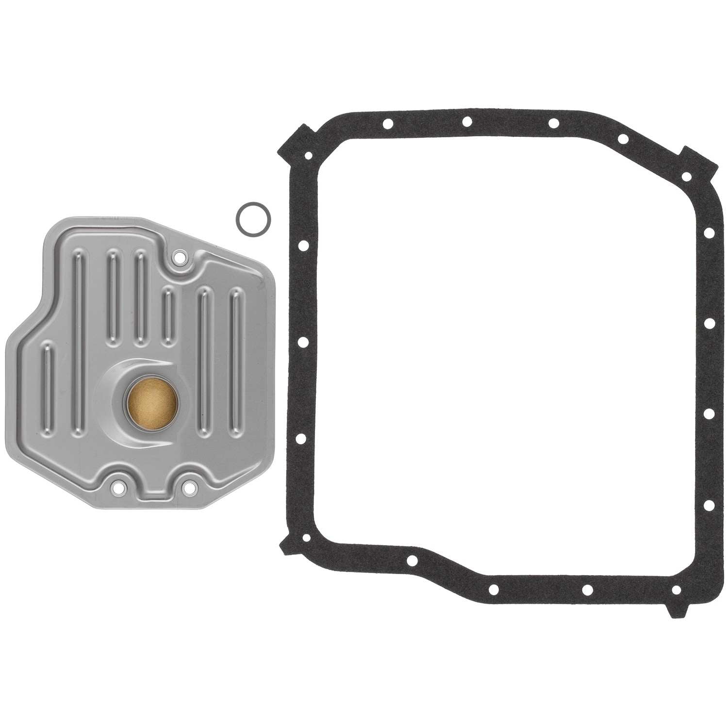 ATP Transmission Filter Kit TF-213