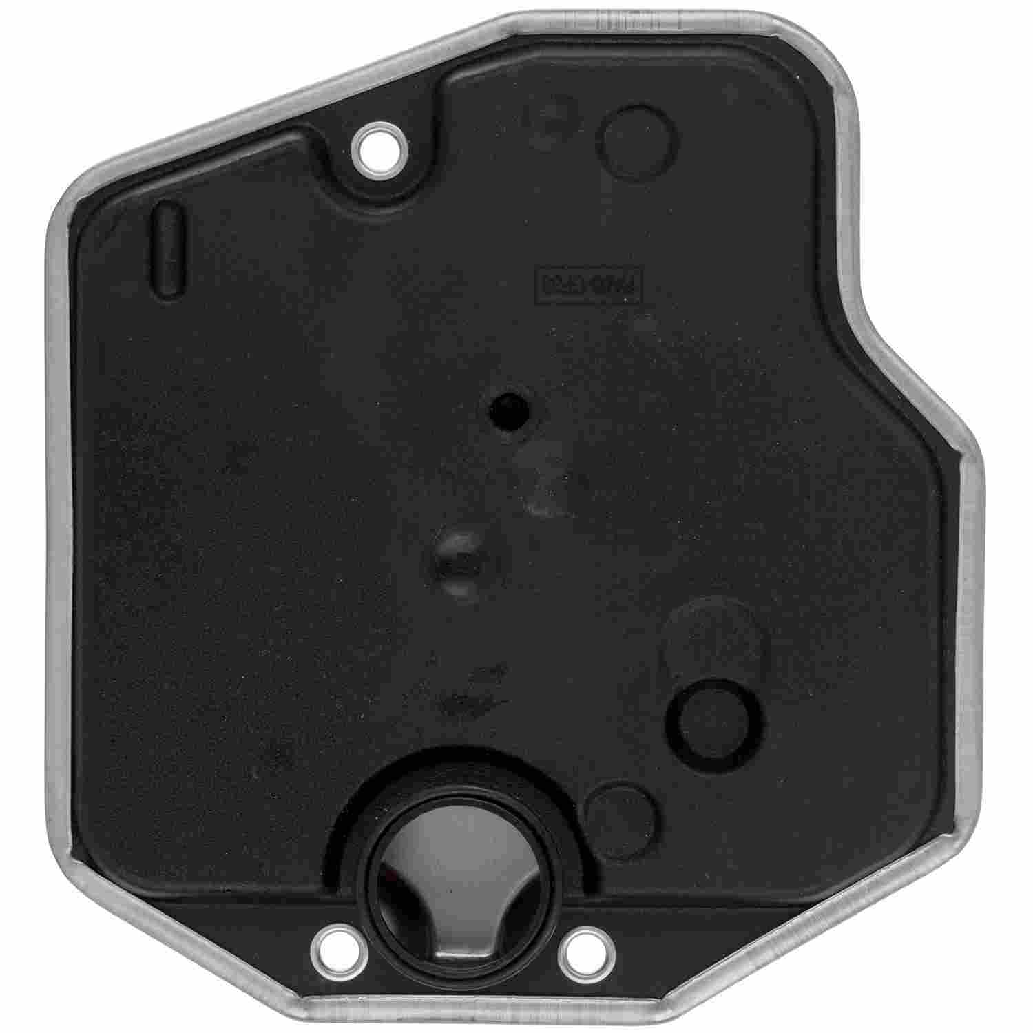 ATP Transmission Filter Kit TF-213