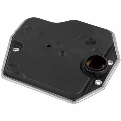 IPAP Transmission Filter Kit TF-213