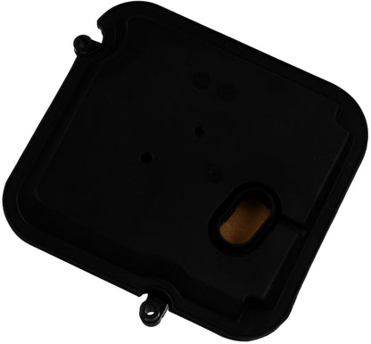 IPAP Transmission Filter Kit TF-216